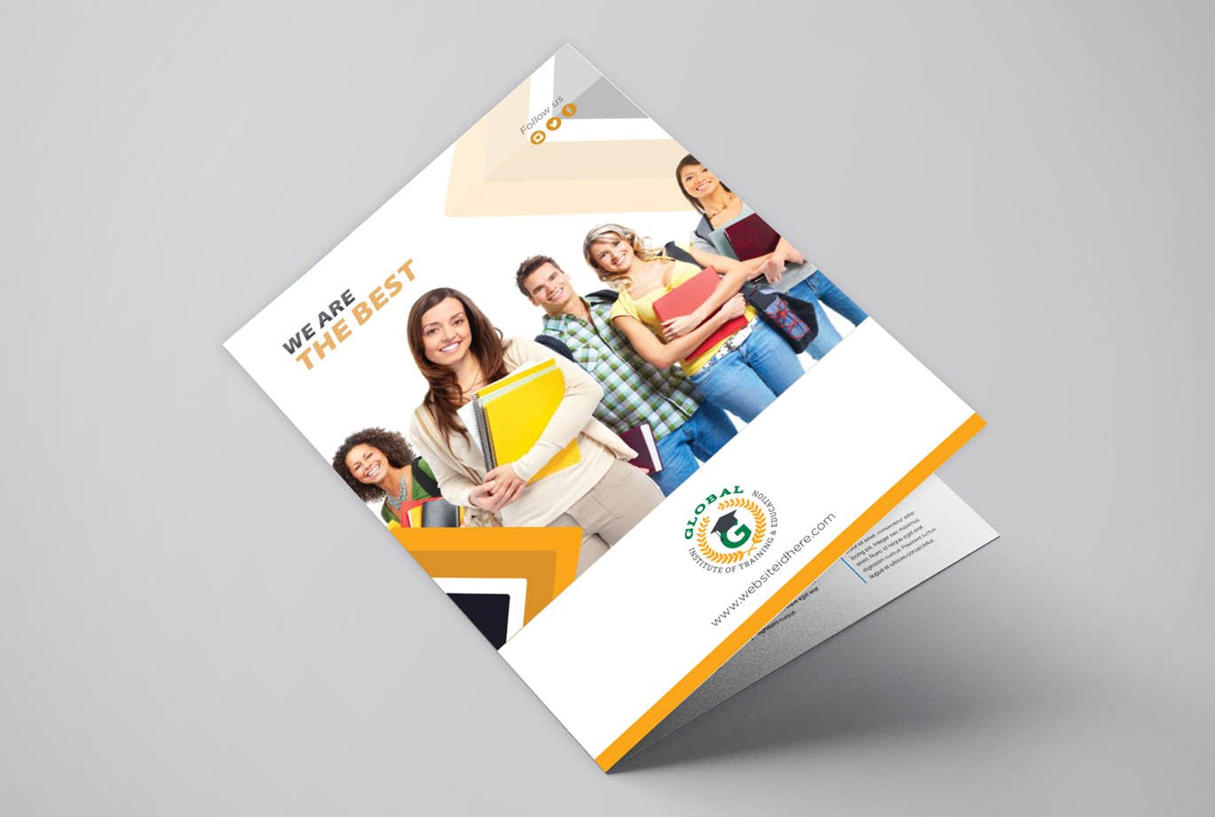 best greeting cards designing